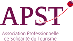 aspt