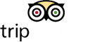 Tripadvisor
