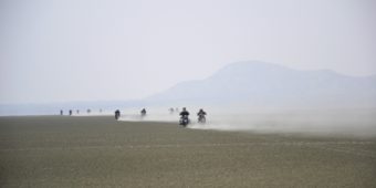 inde du nord rajasthan en moto 