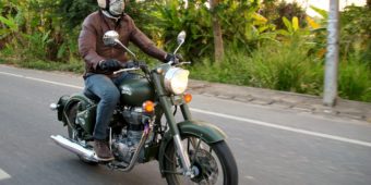 route moto thailande